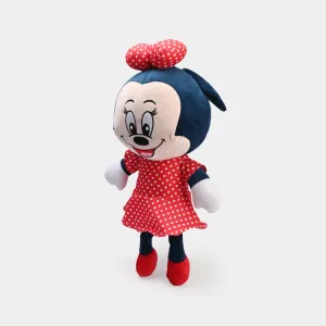Cartoon Character Stuff Toy 40Cm