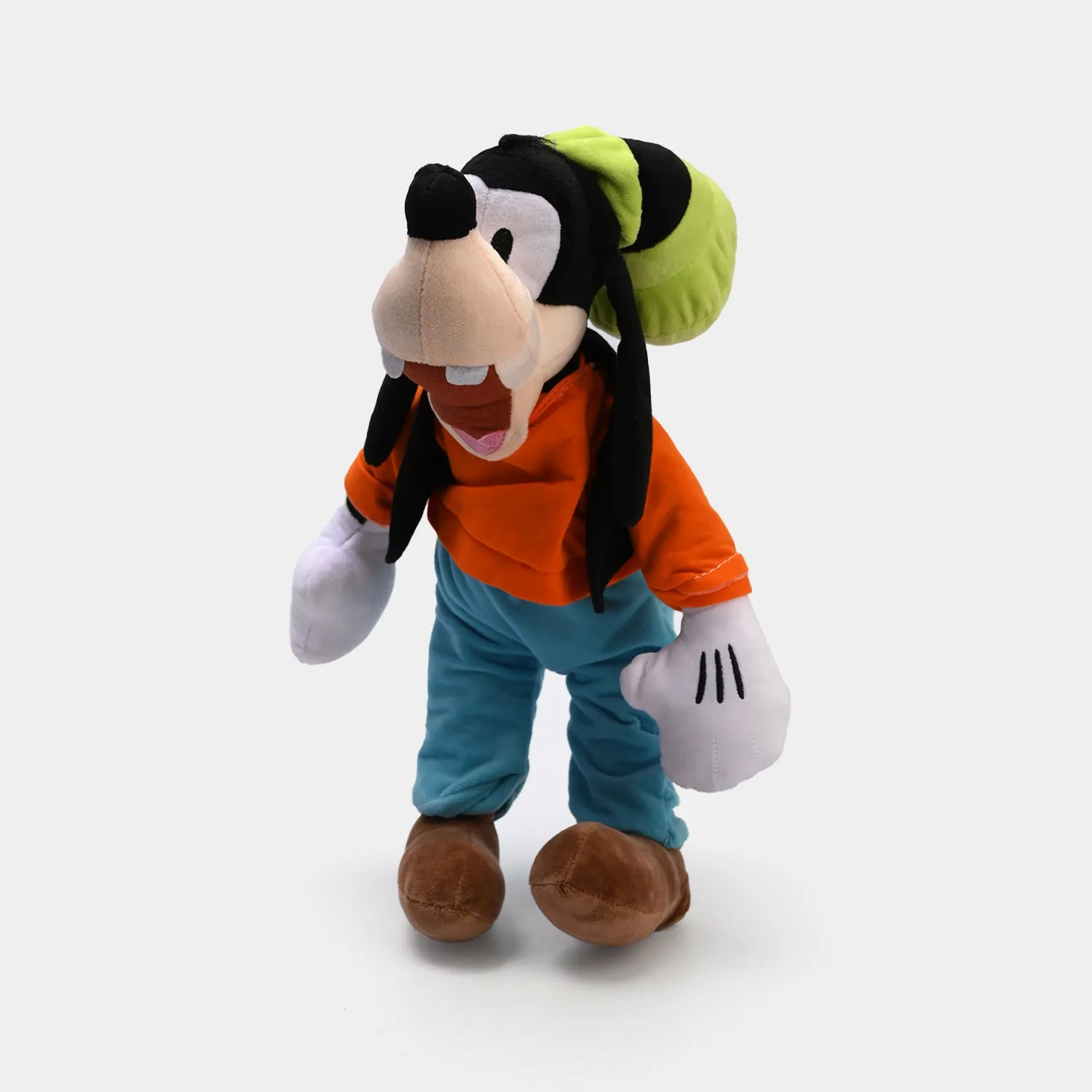 Cartoon Character Stuff Toy 40Cm