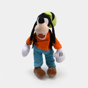 Cartoon Character Stuff Toy 40Cm