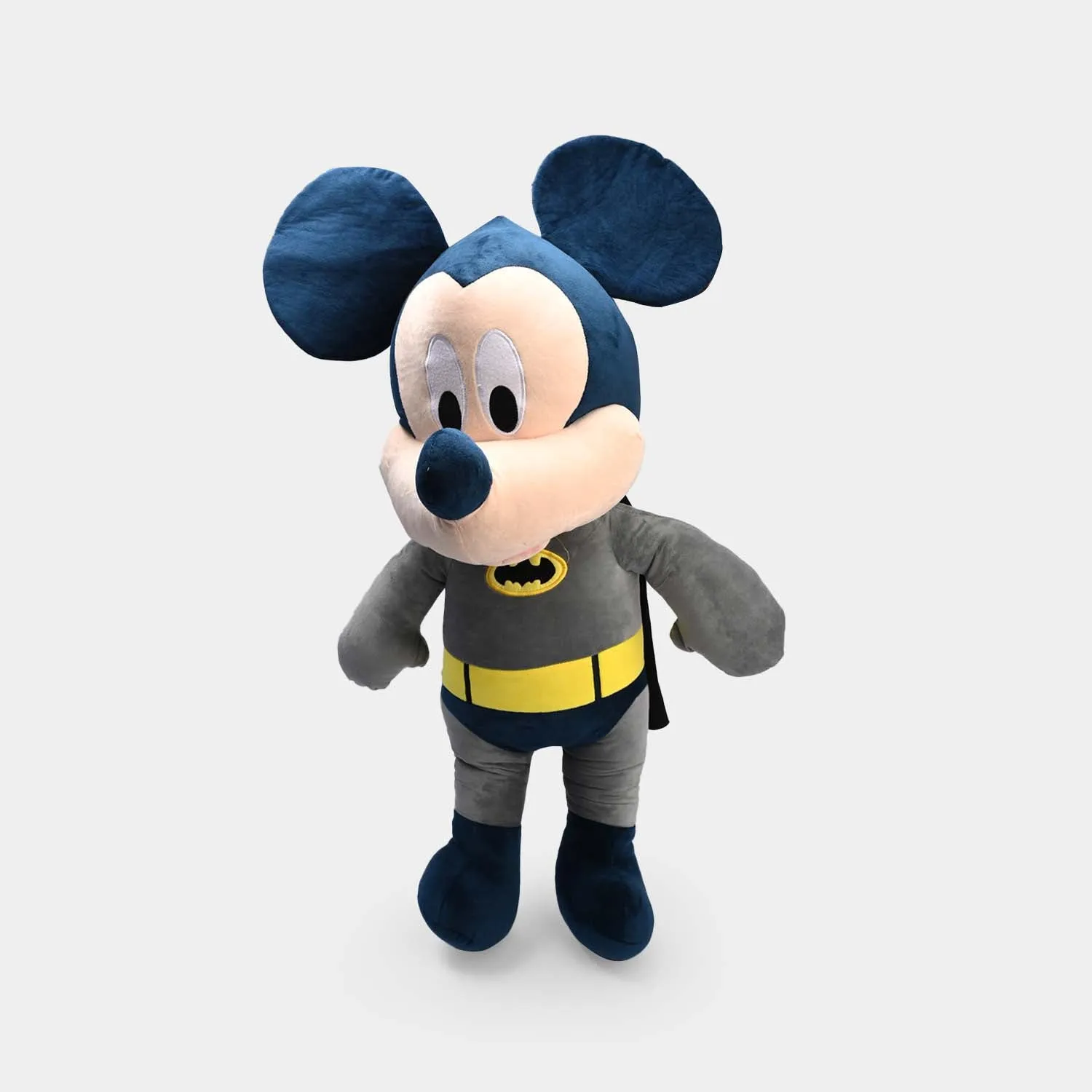 Cartoon Character Stuff Toy 45Cm