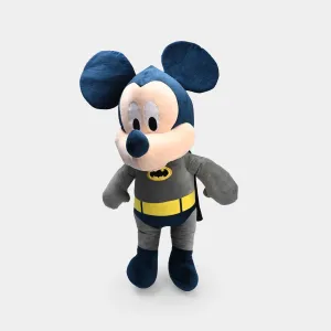 Cartoon Character Stuff Toy 45Cm