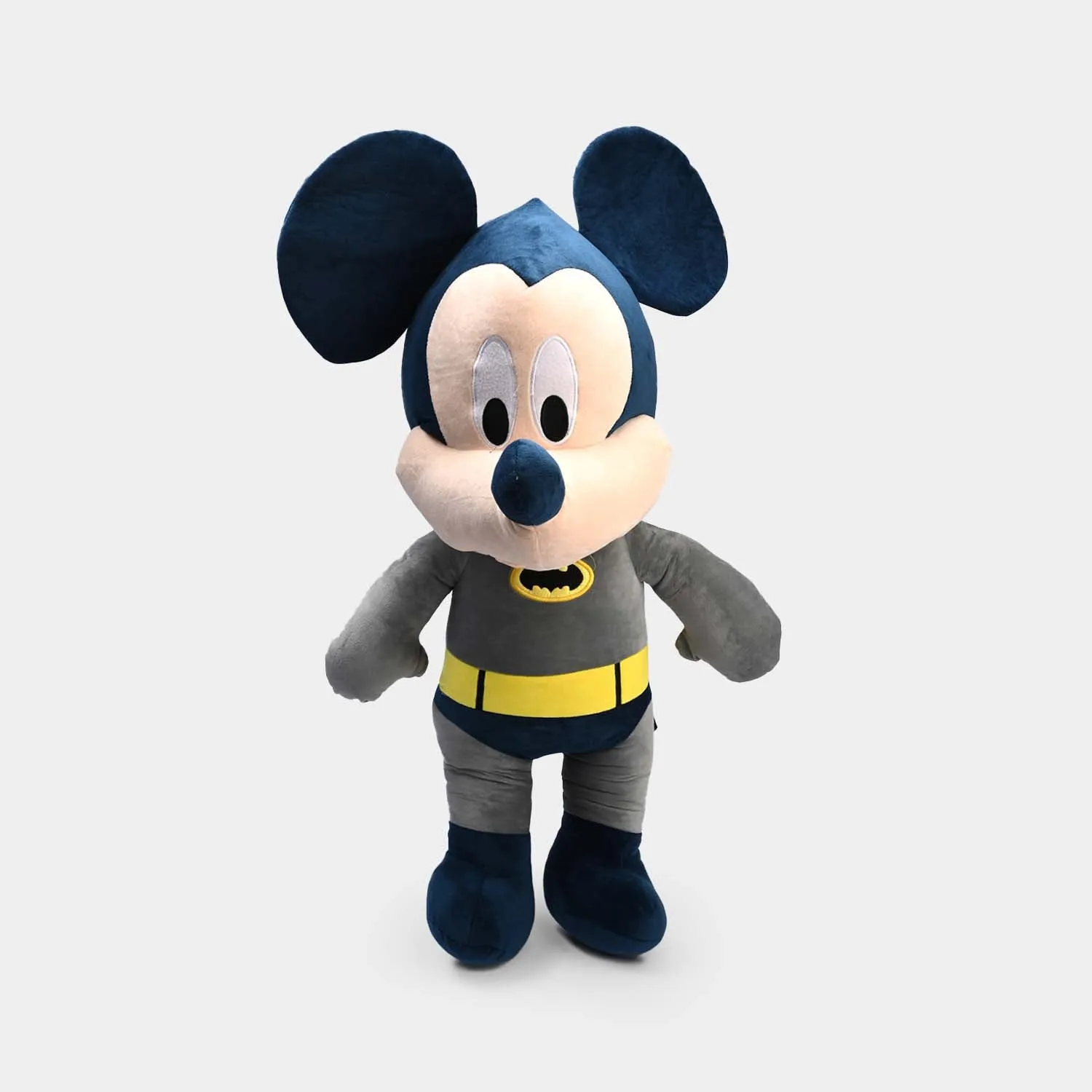 Cartoon Character Stuff Toy 45Cm