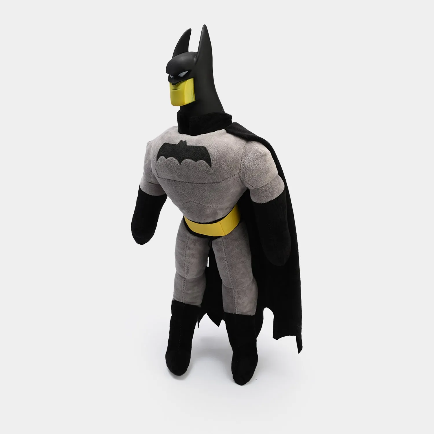 Cartoon Character Stuff Toy 50Cm