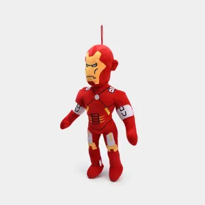 Cartoon Character Stuff Toy 50Cm