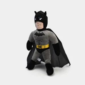 Cartoon Character Stuff Toy 50Cm