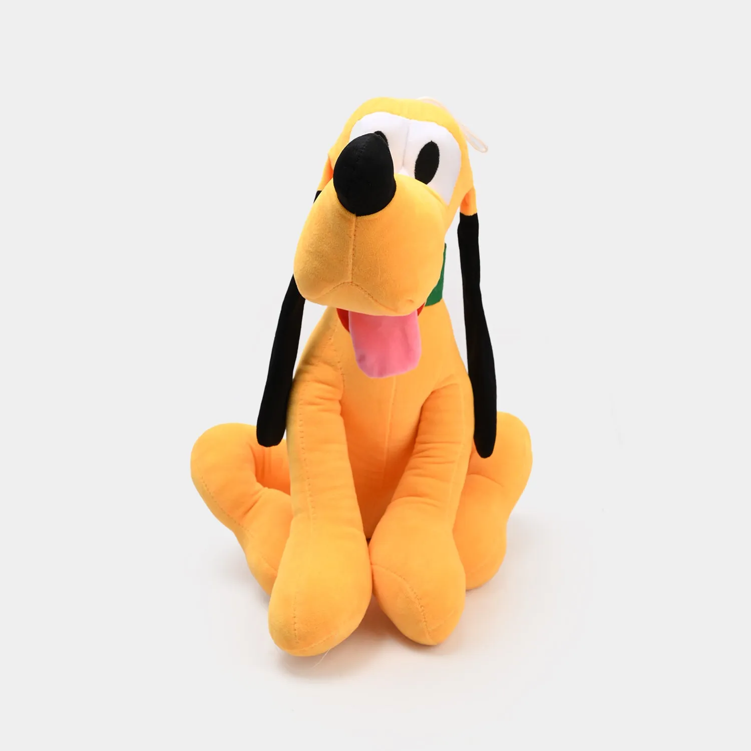 Cartoon Character Stuff Toy 50Cm