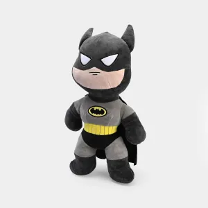 Cartoon Character Stuff Toy 50Cm