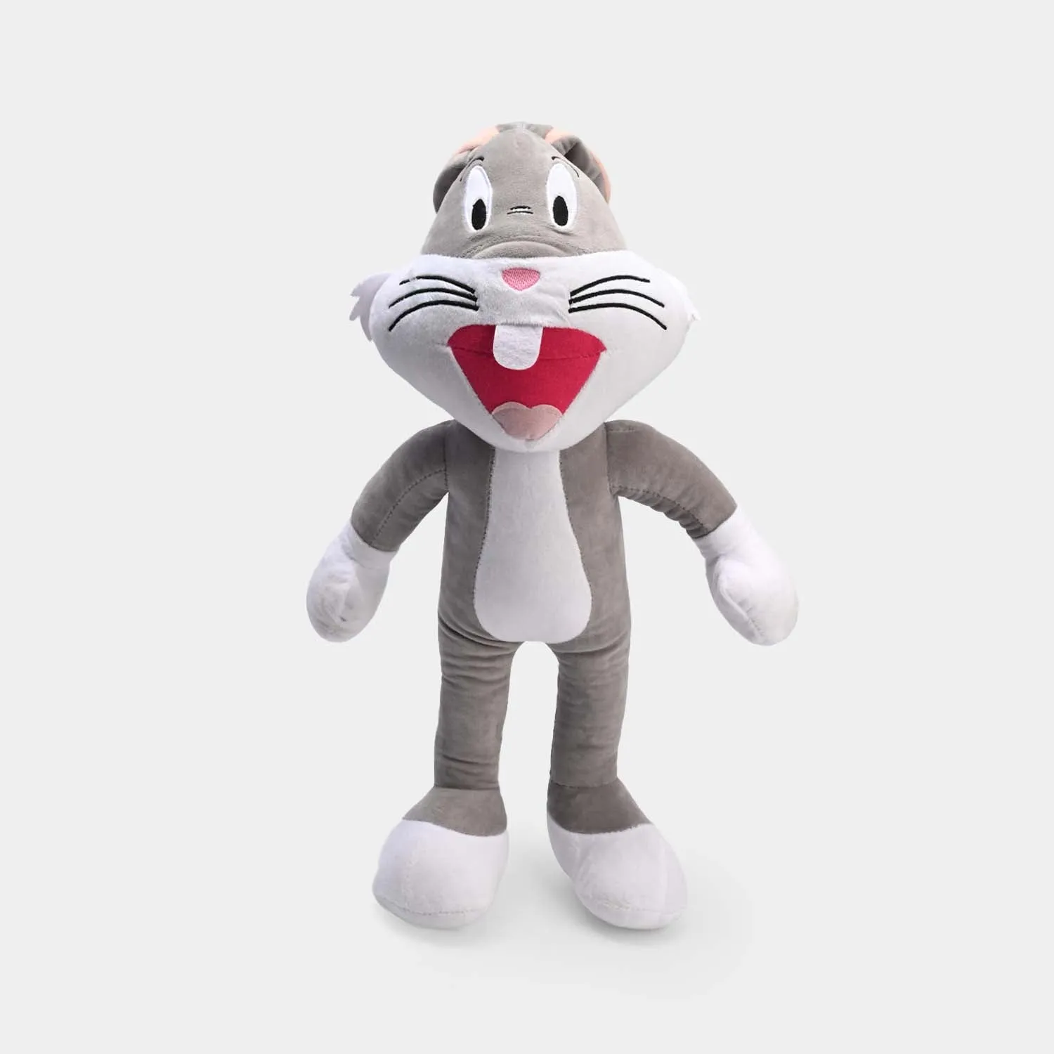 Cartoon Character Stuff Toy 50Cm