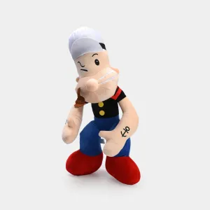 Cartoon Character Stuff Toy 50Cm