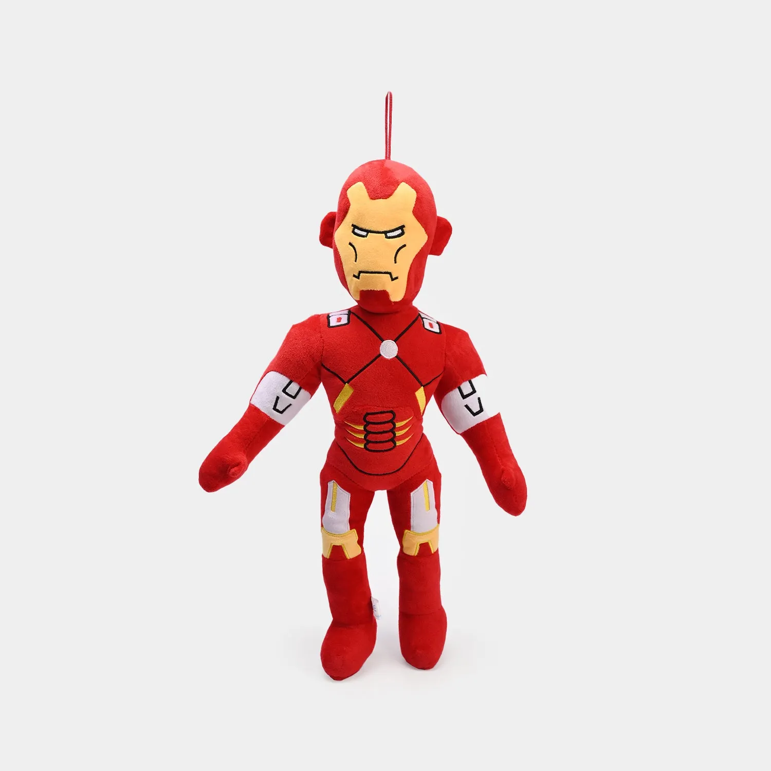 Cartoon Character Stuff Toy 50Cm