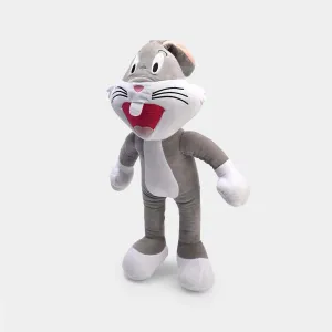 Cartoon Character Stuff Toy 50Cm