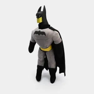 Cartoon Character Stuff Toy 50Cm