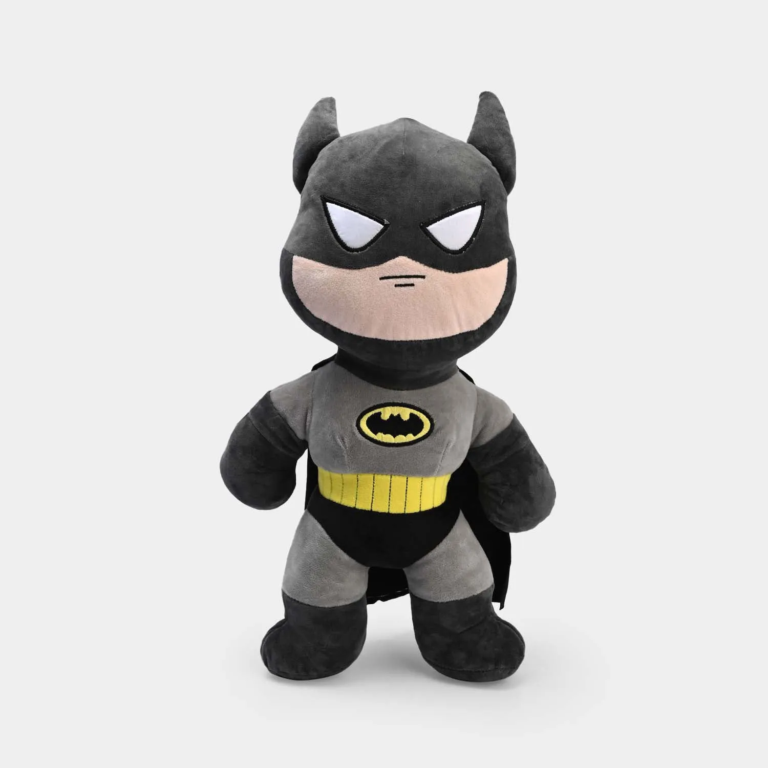 Cartoon Character Stuff Toy 50Cm