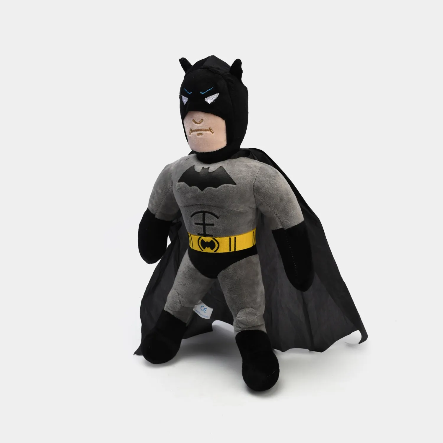 Cartoon Character Stuff Toy 50Cm