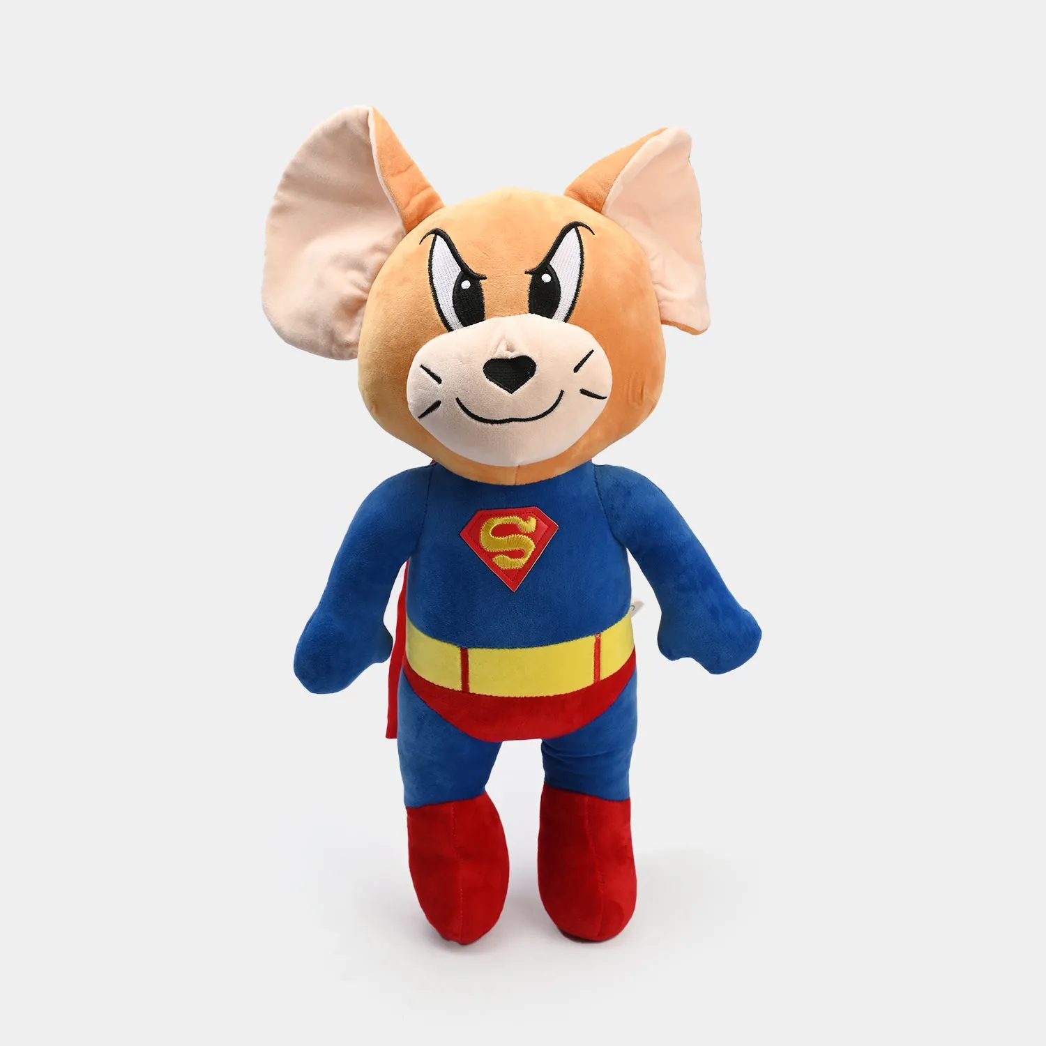 Cartoon Character Stuff Toy 55Cm