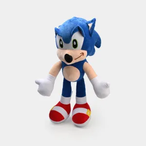 Cartoon Character Stuff Toy 55CM