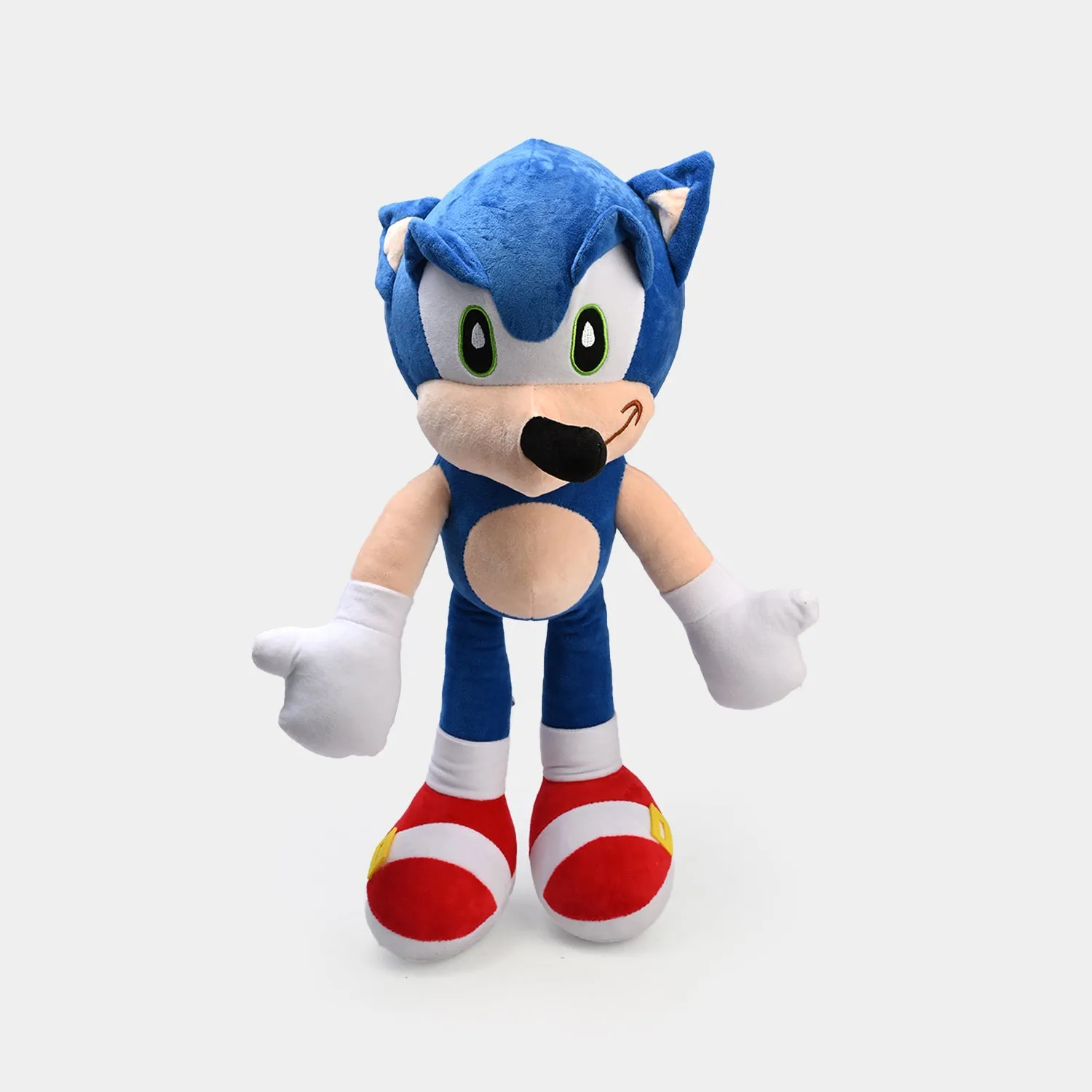 Cartoon Character Stuff Toy 55CM