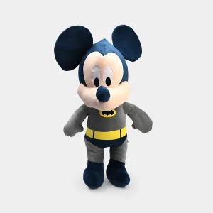 Cartoon Character Stuff Toy 60Cm