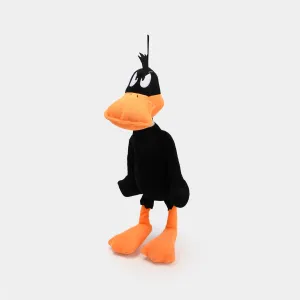 Cartoon Character Stuff Toy 65Cm