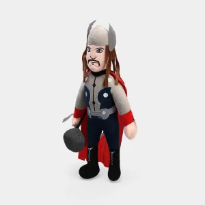 Cartoon Character Stuff Toy 65Cm