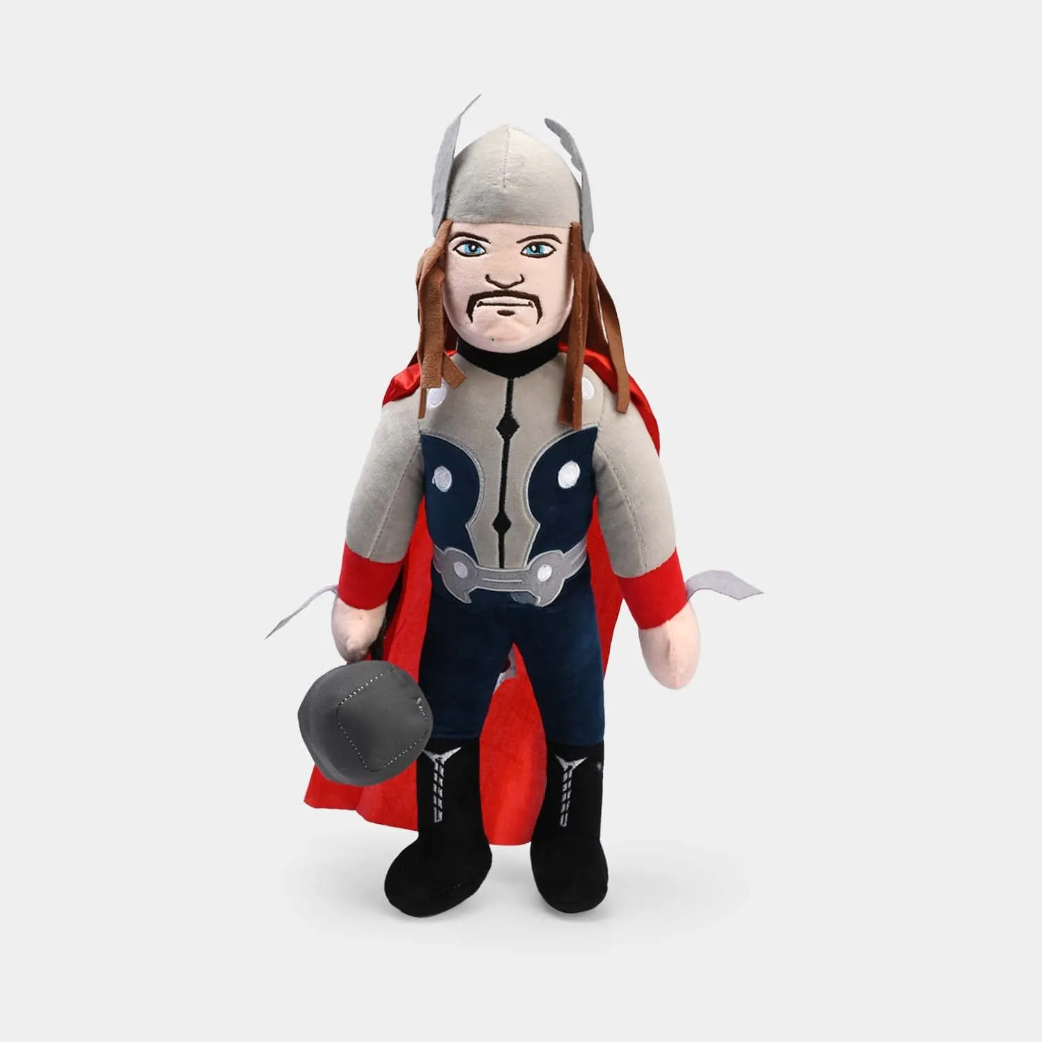 Cartoon Character Stuff Toy 65Cm