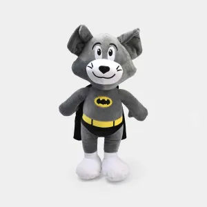Cartoon Character Stuff Toy 70Cm