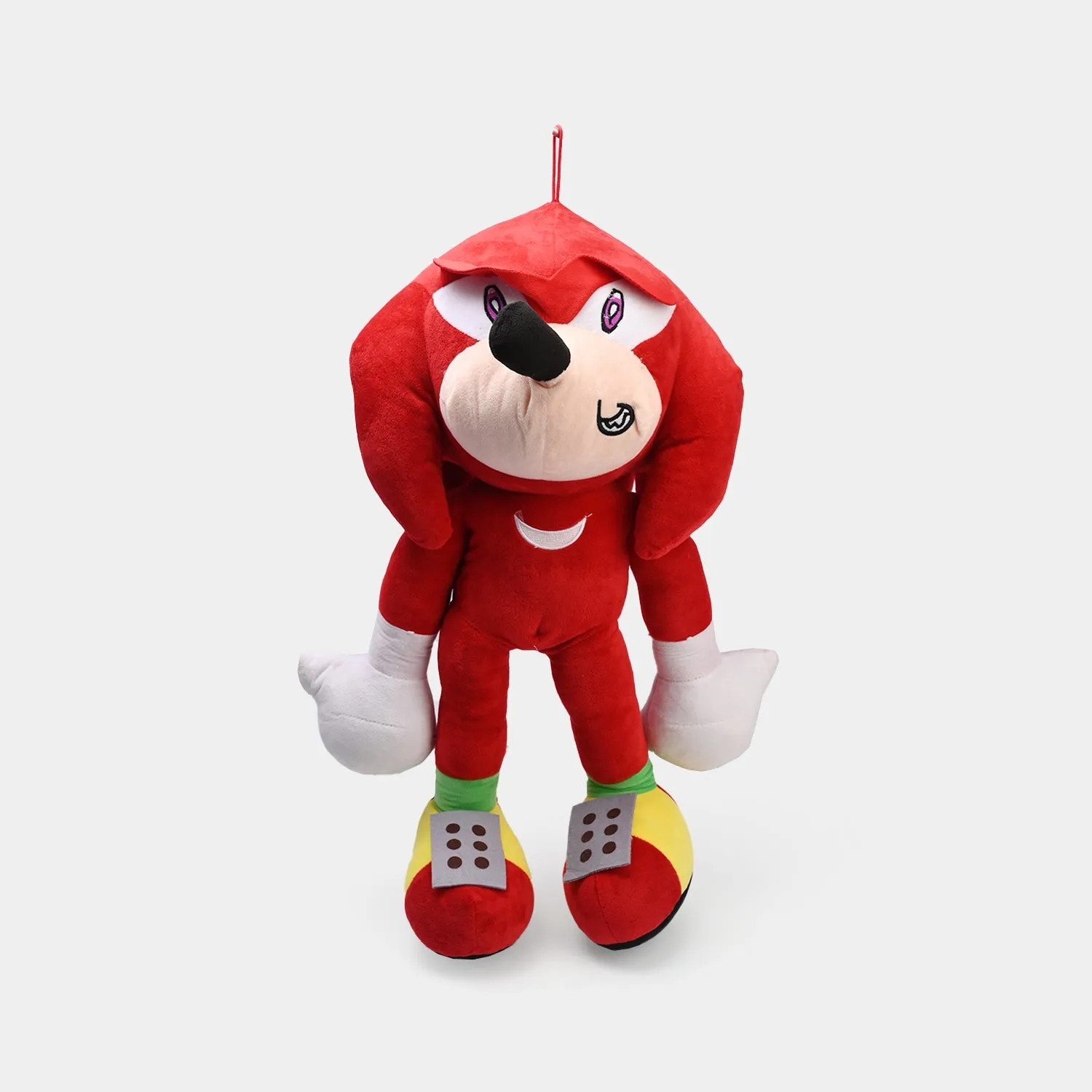 Cartoon Character Stuff Toy 70CM