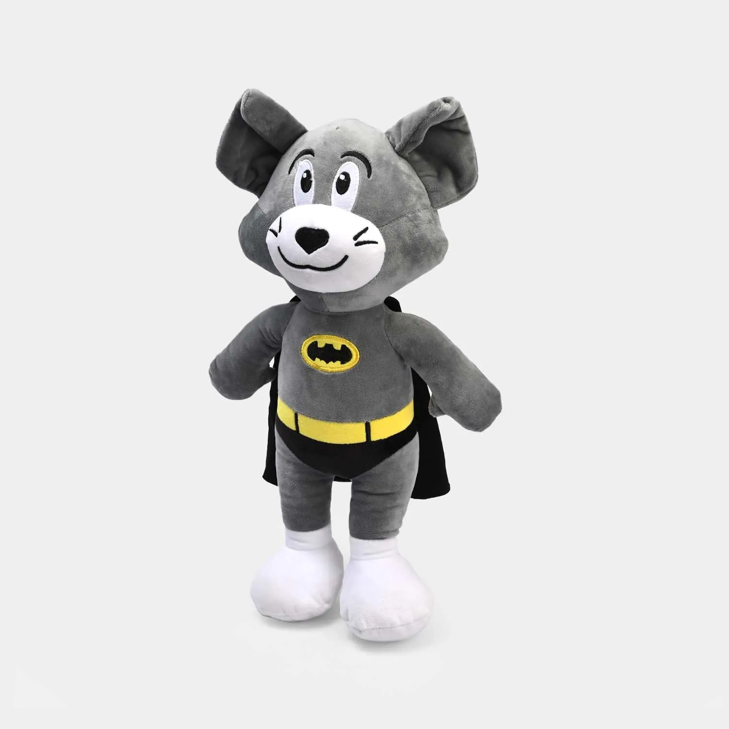 Cartoon Character Stuff Toy 70Cm