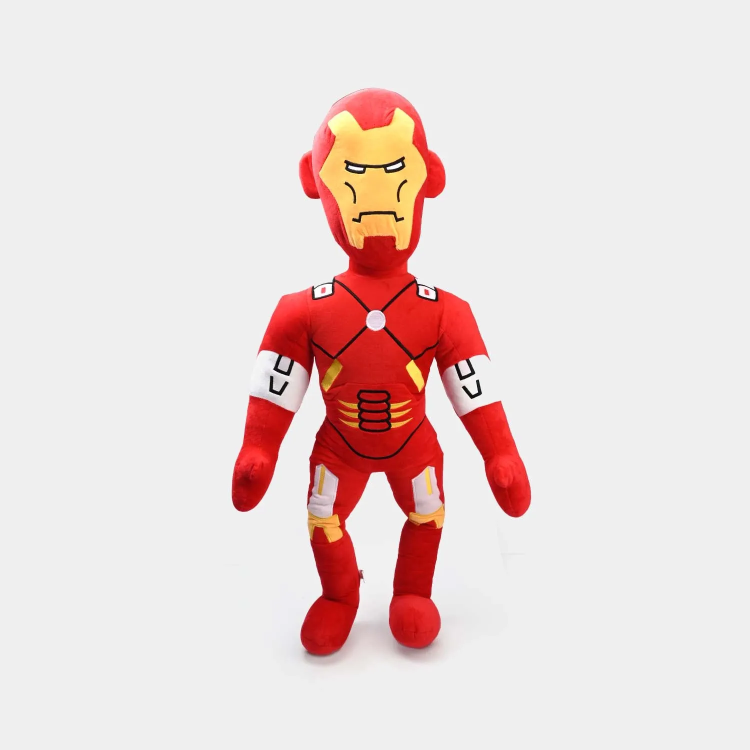 Cartoon Character Stuff Toy 90Cm