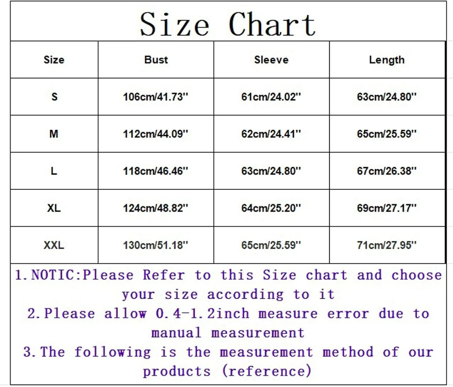 Casual Workou Graphic Outfits Athletic Loose Fit Tops gratuitous classical londoner easy Katherine Everyone Watches Womens Sports Crewneck Sweatshirts for Women 