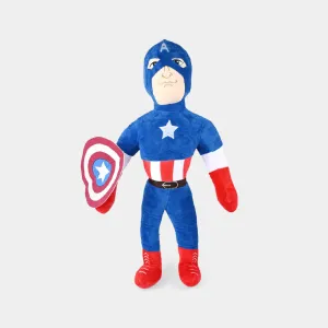 CHARACTER ACTION HERO STUFF TOY | 60CM
