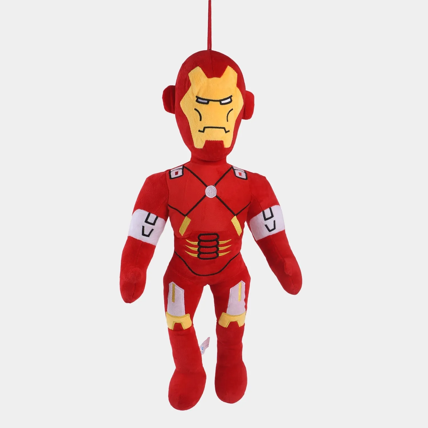 Character Plush Stuffed Toy | 55CM