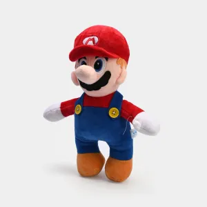 Character Super Hero Stuff Toy | 28CM