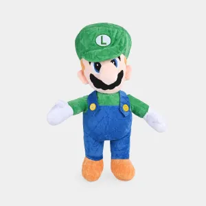 Character Super Hero Stuff Toy | 45CM