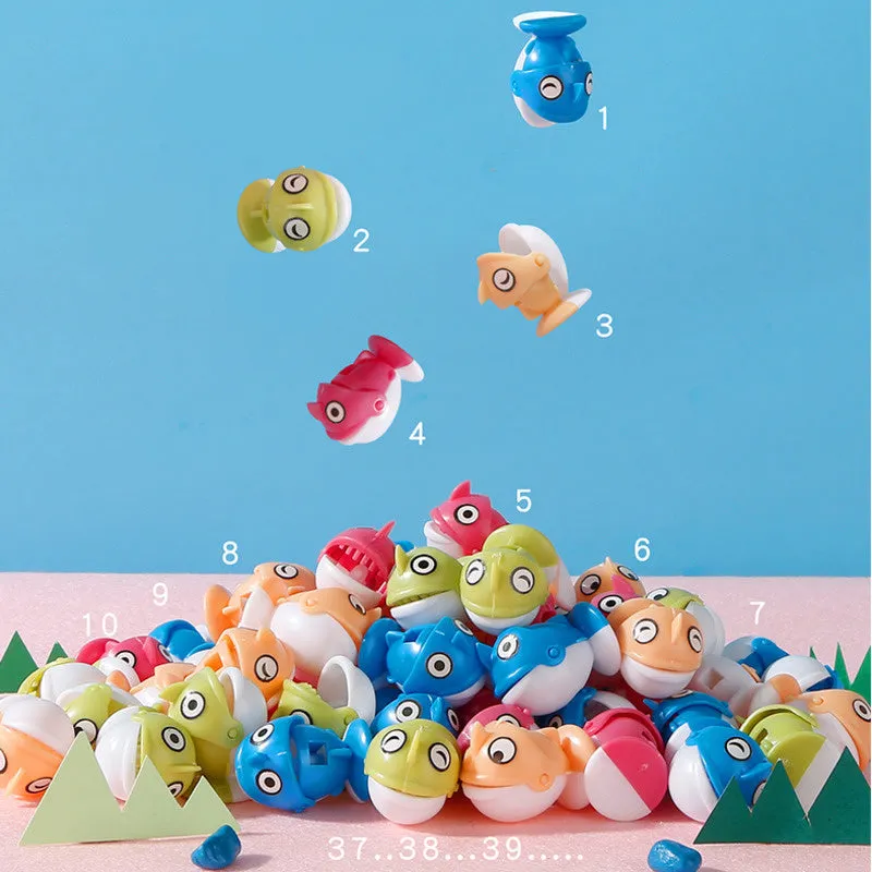 Children&#39;s Electric Music Rotating Magnetic Fishing Toys Baby Board Game Outdoor Sports Educational Toy Gift