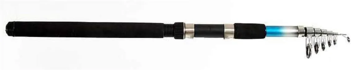 circulate republican ft (3.30 m), 1.4-2.8 oz (40-80 g) MIVARDI MIV-ATC33080 Telescopic Rod, Active TeleCarp 330, 9.8 