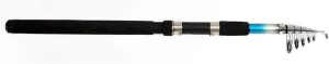 circulate republican ft (3.30 m), 1.4-2.8 oz (40-80 g) MIVARDI MIV-ATC33080 Telescopic Rod, Active TeleCarp 330, 9.8 