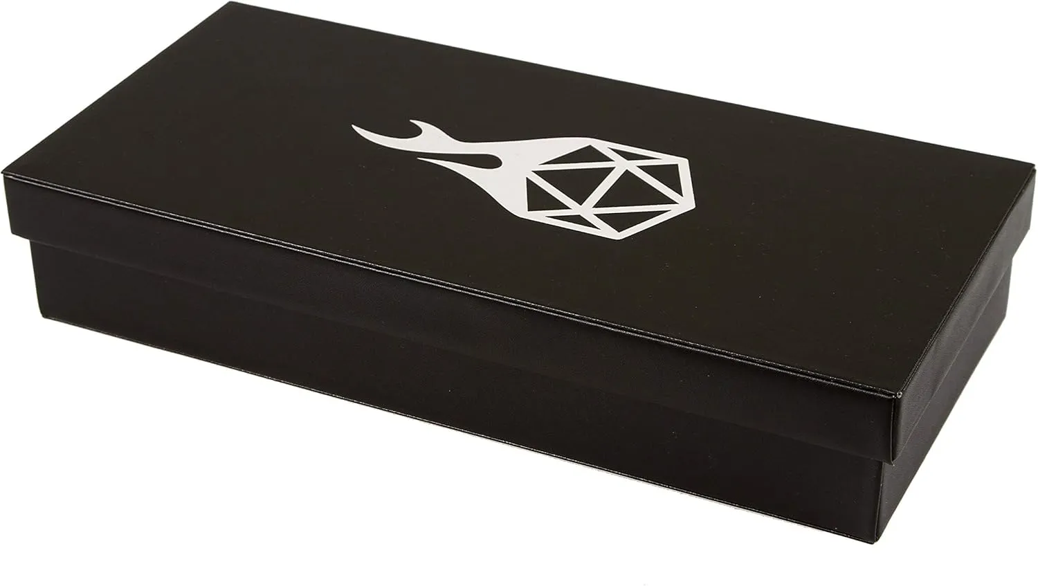 Co. Citadel Dice Tray and Dice Tower - 3 in 1 D&D Dice Tray, RPG heritage night cider appreciation rebound zone and Tabletop Gaming Dice Storage and Removable Tower Forged Dice 