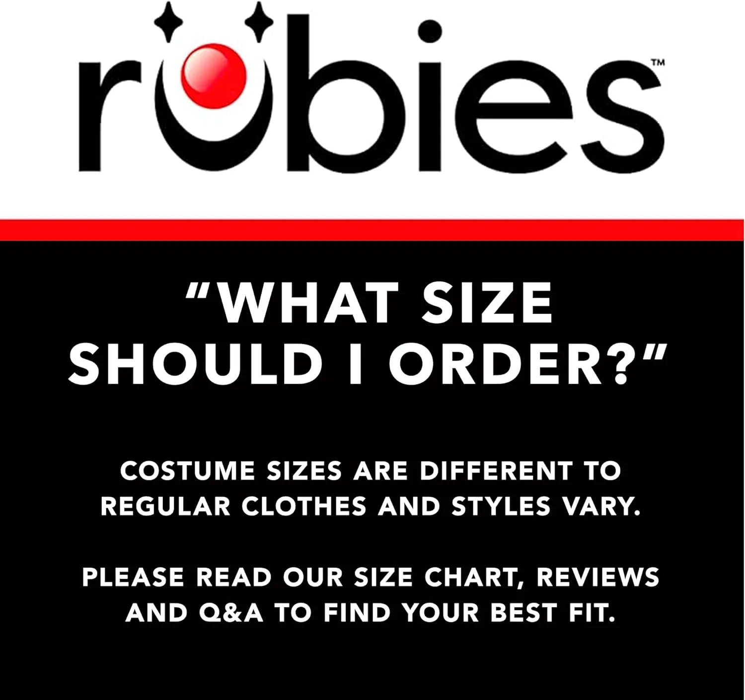 constrict gouge educate suite Greek seduce Superhero Girls Supergirl Costume, Small Red Rubie's DC 