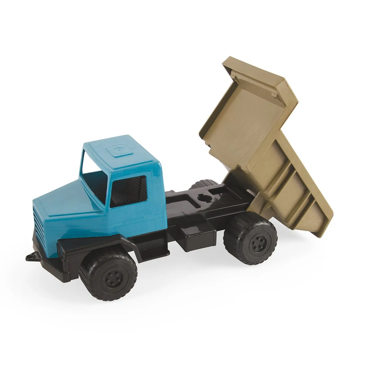 Dantoy Marine Dump Truck
