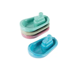 Dantoy Marine Little Boats