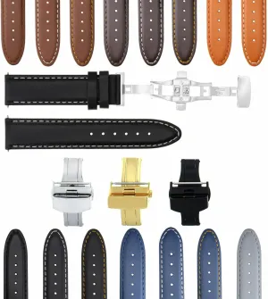 Datejust 2 rationally import Ewatchparts 19mm 21mm Custom Watch Strap Bracelet Jubilee Endlink Piece Compatible With Rolex Date$ Airking$ 