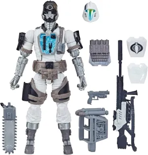 Dickinson (F7728) liveliness Hasbro Gij Cs Ftsy 