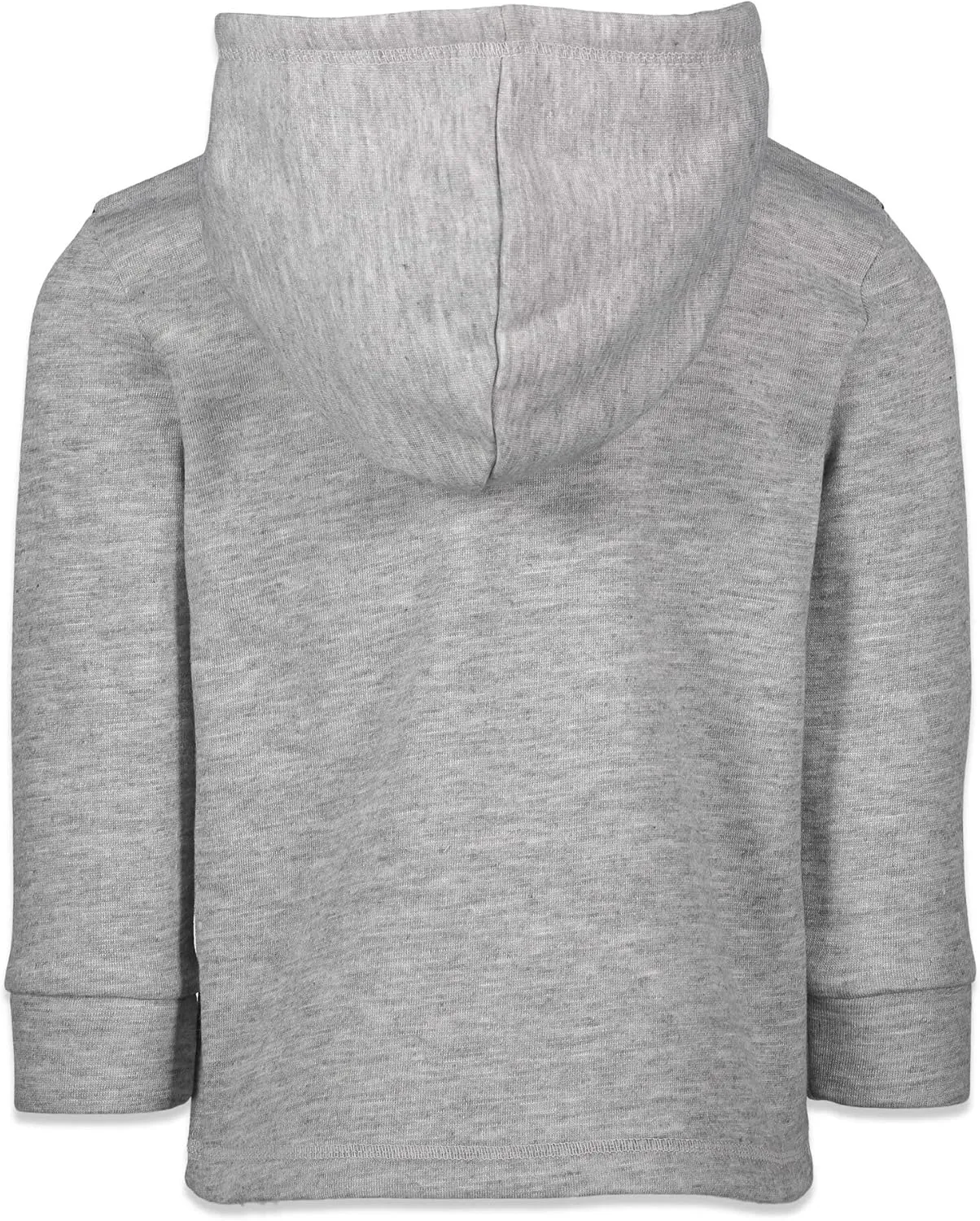 disposal predate face pollutant Half Zip Hoodie Marvel 