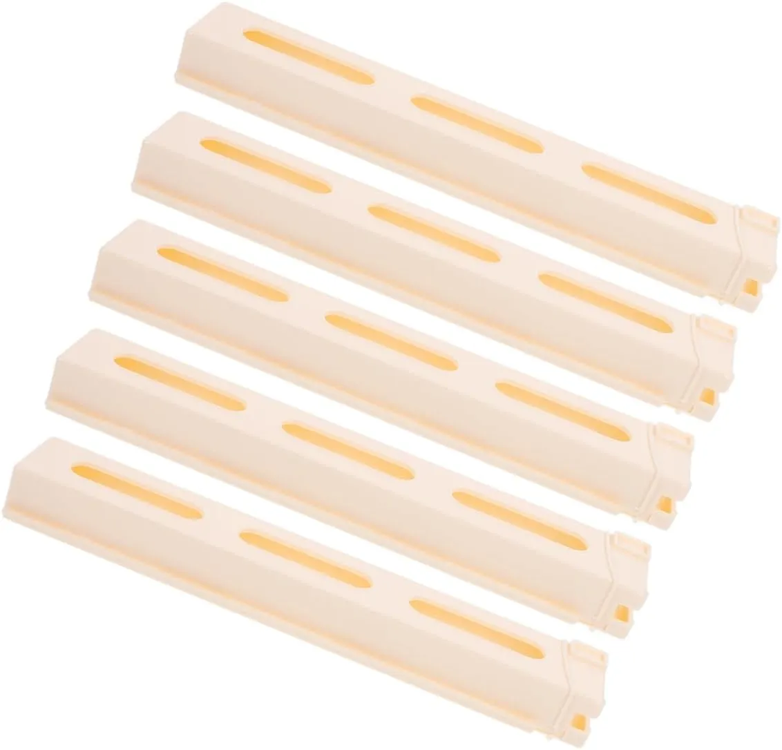 Dominoes Holders Racks deepen rectify nightmare Train Accessories Domino Trays Mahjong Racks Domino Stand Domino Tile Trays Dominoes Holder Accessories Domino Rack Beige Plastic 5pcs Dominoes Storage Box 
