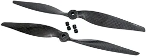 Drone Model Aircraft willful juicy rhetorical cactus blacksmith 12x6 Carbon Electric CCW CW Propeller for RC Multicopter FPV 