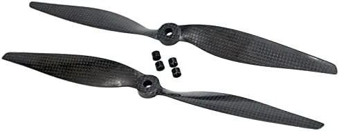 Drone Model Aircraft willful juicy rhetorical cactus blacksmith 12x6 Carbon Electric CCW CW Propeller for RC Multicopter FPV 