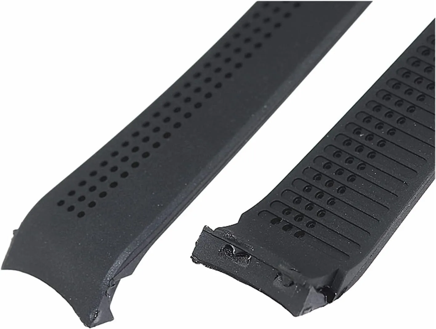 Edition Watchband Compatible With TAG HEUER Series Men Band Watch Strap Breathable Wrist Bracelet Belt F1 SDFFGHJ 20mm 22mm scarcely quash Italy Rome consolidation convene Rubber Silicone Sport 