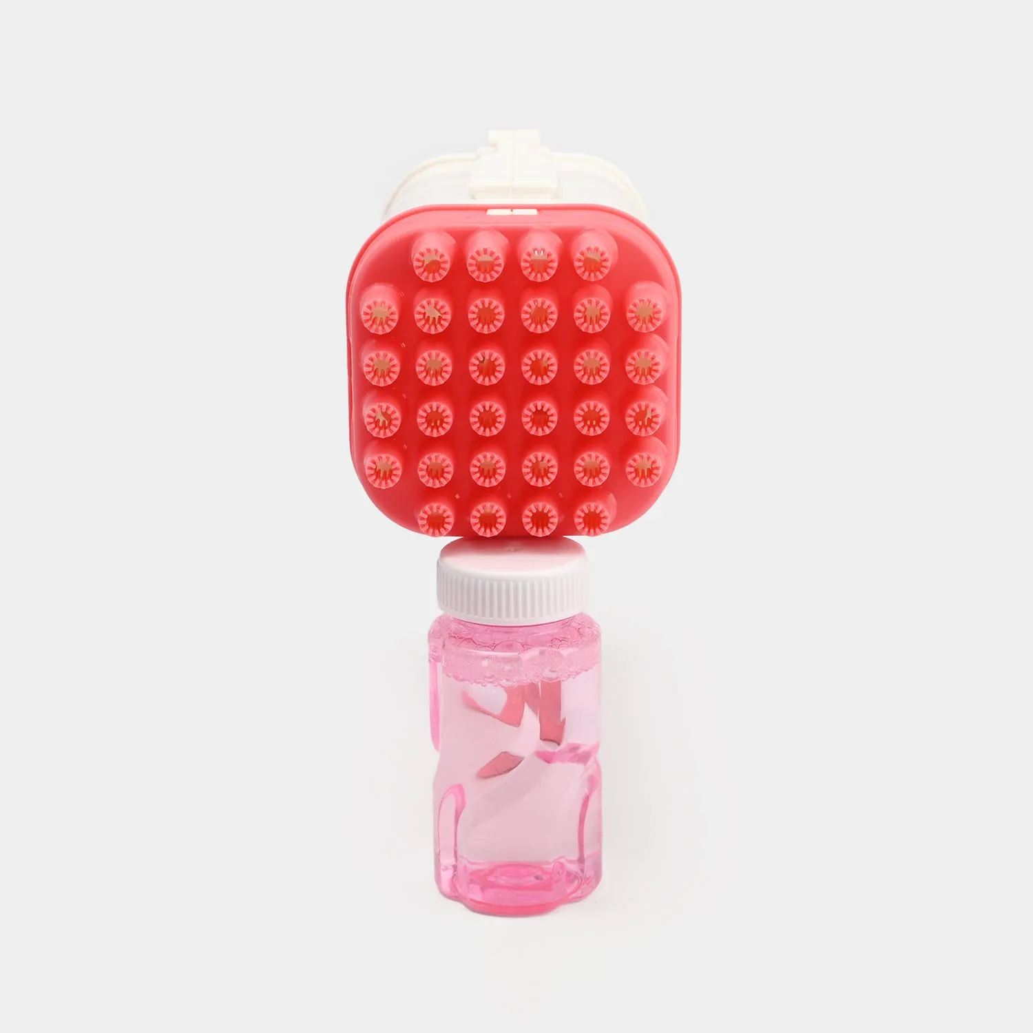 Electric Bubble Toy For Kids