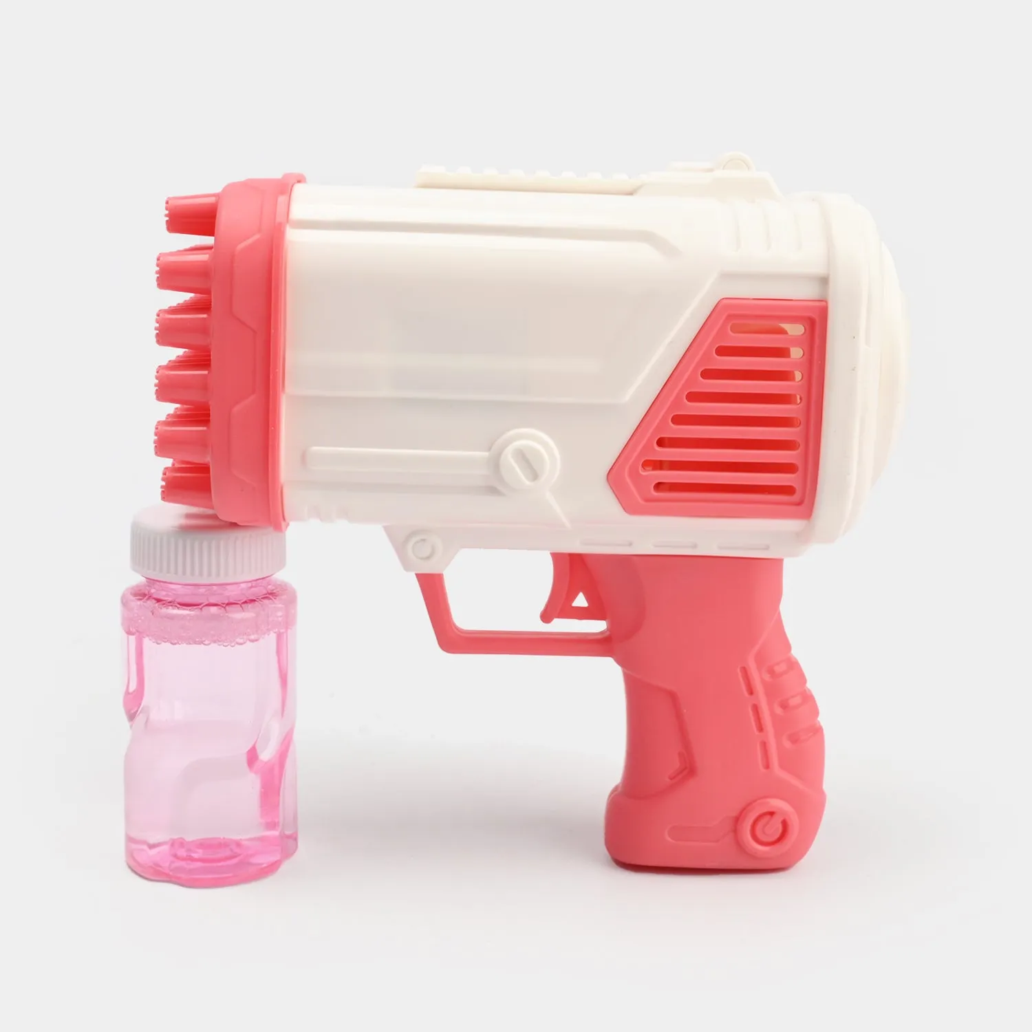 Electric Bubble Toy For Kids